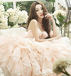 小雅风尚
	
		作者：曹卓蕴