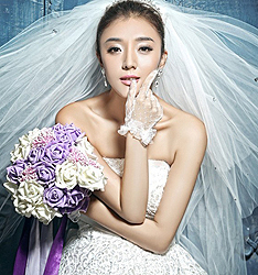 长春纽约纽约
	
		作者：曹卓蕴