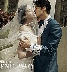 伦墩塔桥
	
		作者：郑导