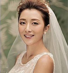 典雅风尚
	
		作者：南通阁楼婚纱摄影