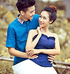 下一站幸福
	
		作者：大冰视觉