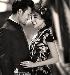 上海1943
	
		作者：郑导