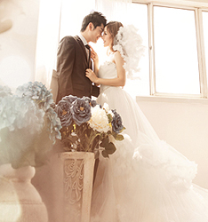 给我你的爱
	
		作者：崔sir