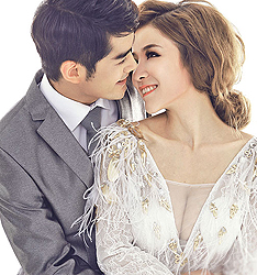 恋人
	
		作者：崔sir