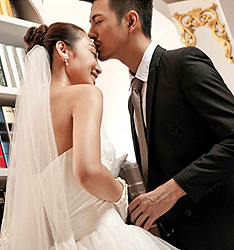 记忆
	
		作者：苏雅