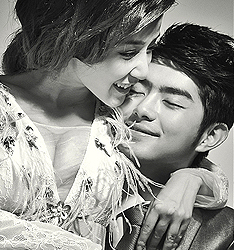 止不住爱
	
		作者：崔sir