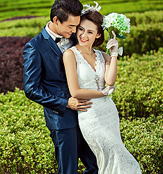 世贸龙湾
	
		作者：钟晨