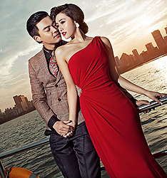 卡菲尔
	
		作者：钟晨