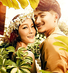 炙热炎夏
	
		作者：可乐玖