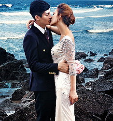 宁波站
	
		作者：韩子造型