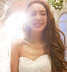 普罗旺斯
	
		作者：苏雅