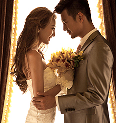 怀旧的爱
	
		作者：苏雅