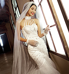 威廉·佩娜
	
		作者：钟晨