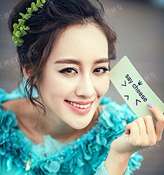 爱的浪漫曲
	
		作者：艺视觉