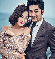 淡蓝海岸
	
		作者：艺视觉