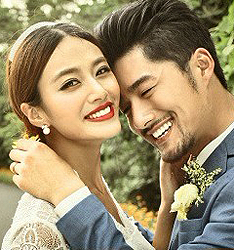 LOVE
	
		作者：匿名