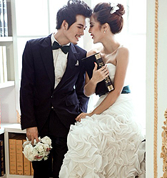 远近相惜
	
		作者：张鱼