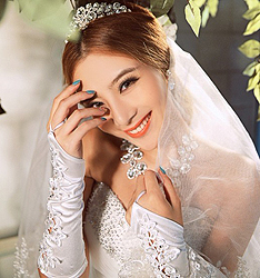 你是我的提拉米苏
	
		作者：任恒龙