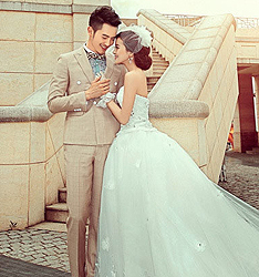 今生有爱
	
		作者：匿名