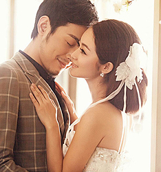 樱花恋
	
		作者：匿名