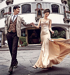 邂逅我的爱
	
		作者：孙劲