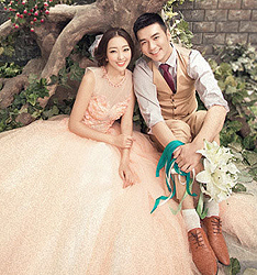 纯爱
	
		作者：杨阳