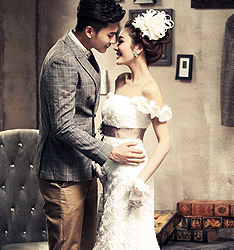 馨雅恋人
	
		作者：王珂