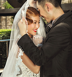 皇家古堡
	
		作者：苏雅