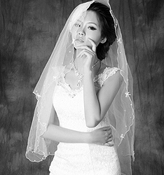 八月情
	
		作者：在野