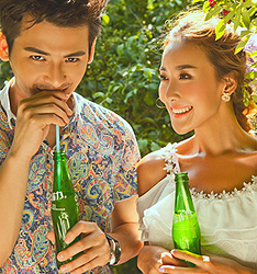 小时代
	
		作者：苏雅