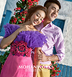 玫瑰之恋
	
		作者：陈杰