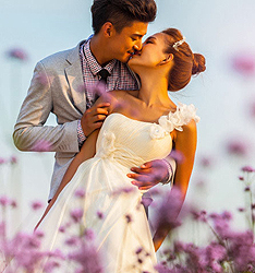 寻梦园
	
		作者：张宁摄影机构