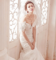 大梦想家
	
		作者：张宁摄影机构