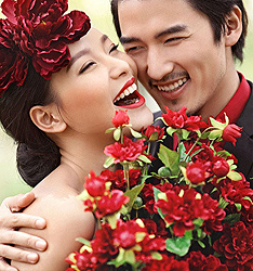 嘉尔曼风情
	
		作者：孙劲