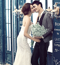 Receive The Special
	
		作者：匿名