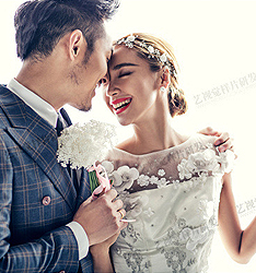 GUTB
	
		作者：北京艺视觉