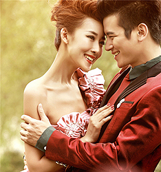 满满都是爱
	
		作者：桂子