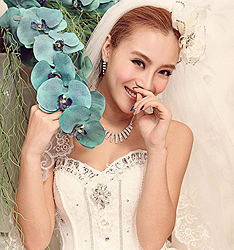 幸福
	
		作者：匿名