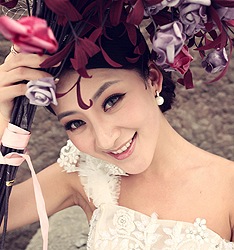 最爱
	
		作者：李新