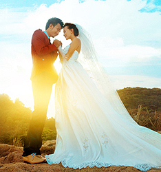 彩虹之恋
	
		作者：亚东