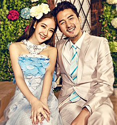 花的国度
	
		作者：jacke