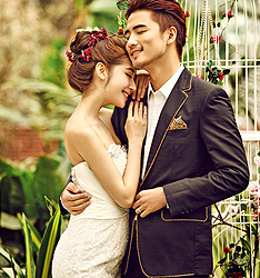 幸福额度
	
		作者：jacke