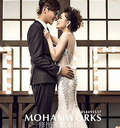 纯爱
	
		作者：陈杰