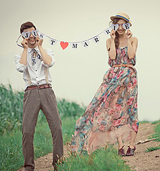 牧野
	
		作者：苏雅