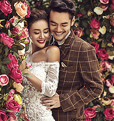 LOVE
	
		作者：亚军