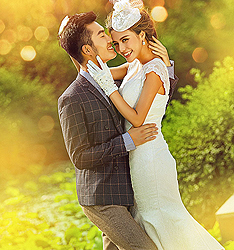 厦日阳光
	
		作者：冯世华