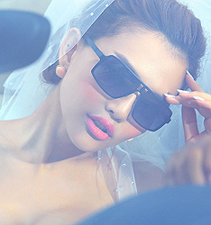 love car
	
		作者：冯世华