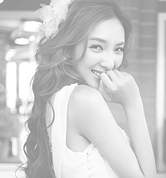 我们的爱
	
		作者：高晓东