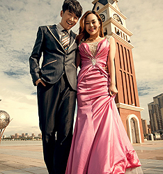 圣彼得广场
	
		作者：苏雅