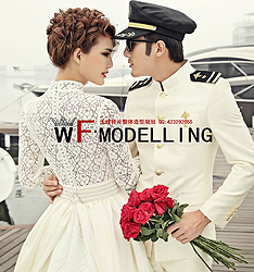 只因有你
	
		作者：王峰